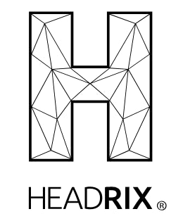 HEADRIX®