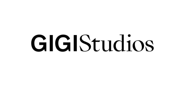 GigiStudios