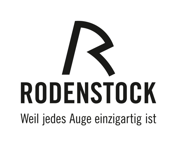 Rodenstock