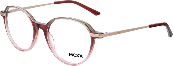 Mexx 2561