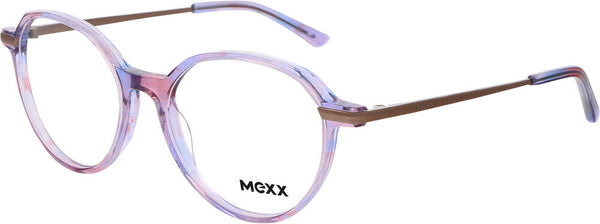 Mexx 2561