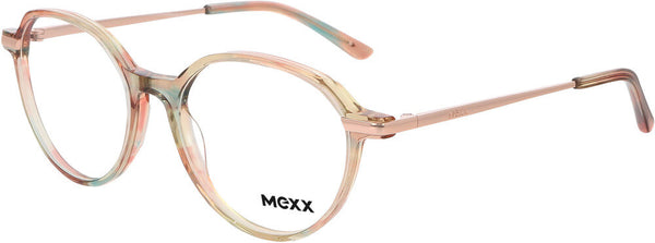 Mexx 2561