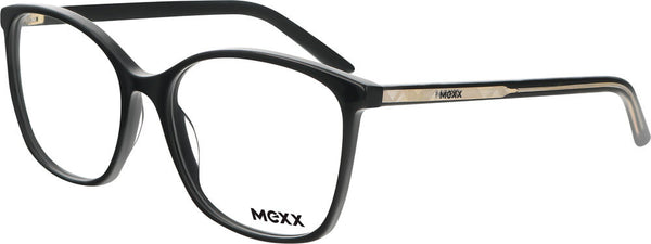 Mexx 2598