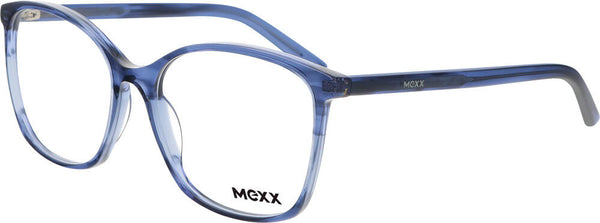 Mexx 2598