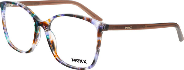 Mexx 2598