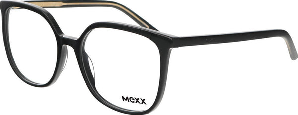 Mexx 2601