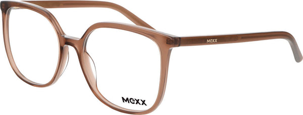 Mexx 2601