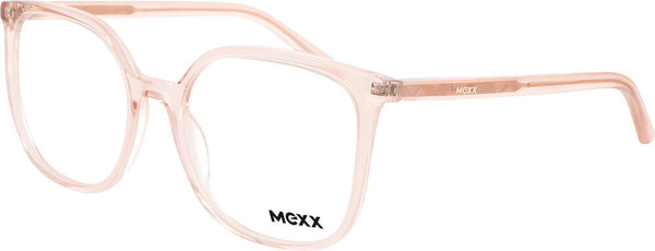 Mexx 2601