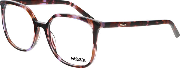 Mexx 2601