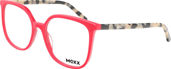 Mexx 2601