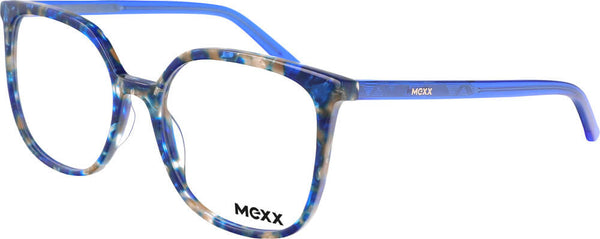 Mexx 2601