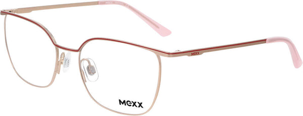 Mexx 2785