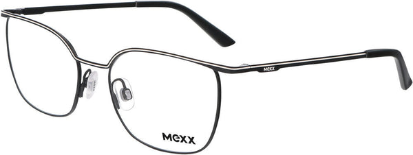 Mexx 2785