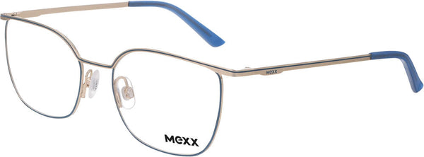 Mexx 2785