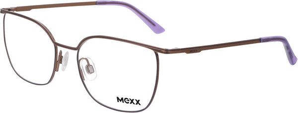 Mexx 2785