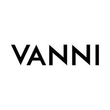 Vanni Logo Brillen