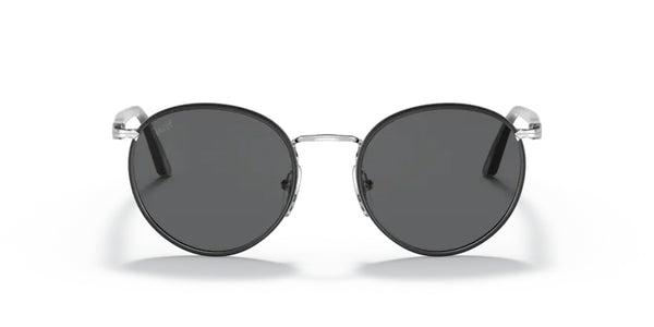 Persol 2422 S-J