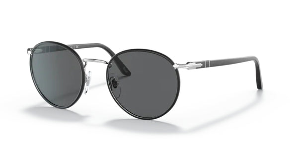 Persol 2422 S-J