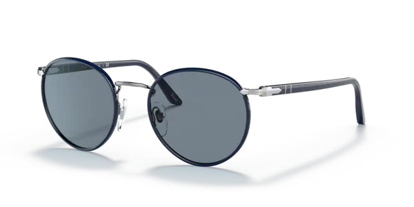 Persol 2422 S-J