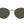 Persol 2422 S-J