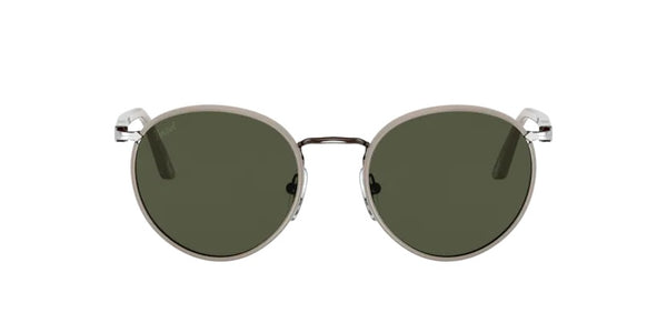 Persol 2422 S-J