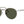 Persol 2422 S-J