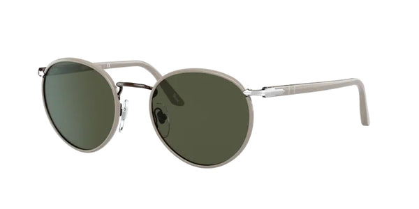 Persol 2422 S-J