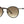 Persol 2422 S-J