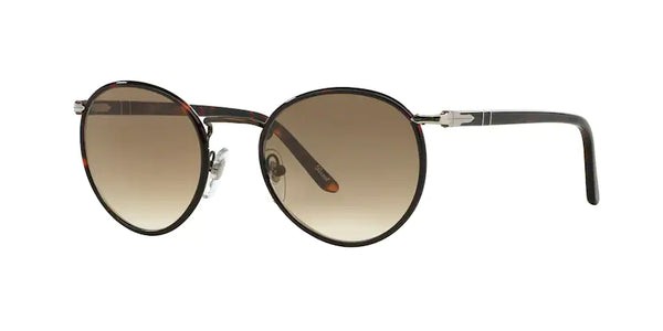 Persol 2422 S-J