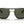 Persol 2484s