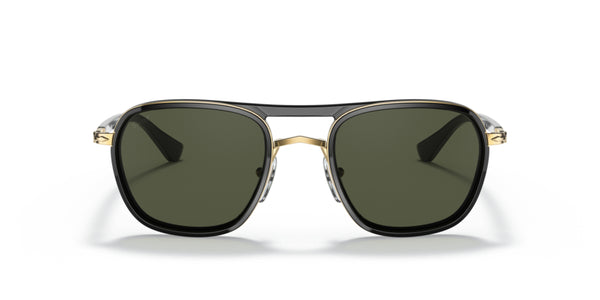 Persol 2484s