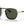 Persol 2484s