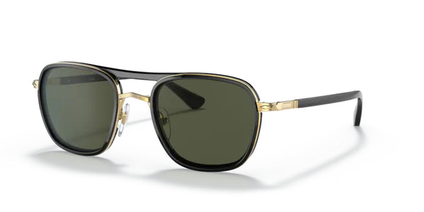 Persol 2484s