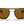 Persol 2484s