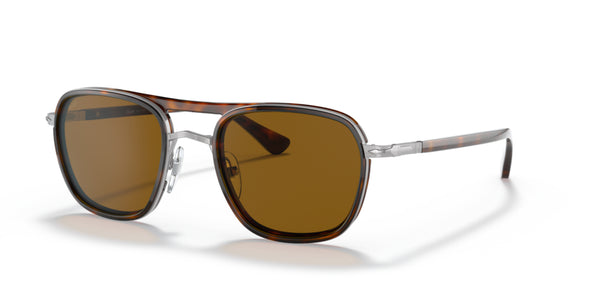 Persol 2484s