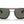 Persol 2484s