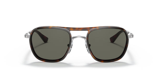 Persol 2484s