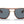 Persol 2484s