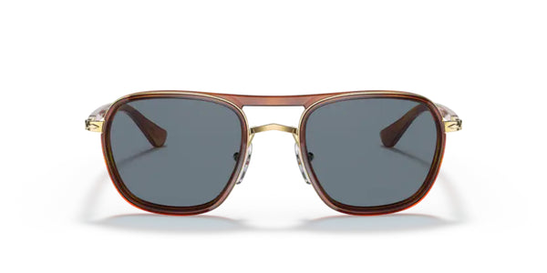 Persol 2484s