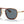 Persol 2484s