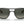 Persol 2484s