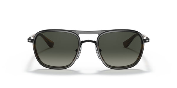 Persol 2484s