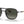 Persol 2484s