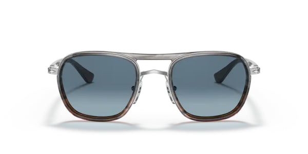 Persol 2484s