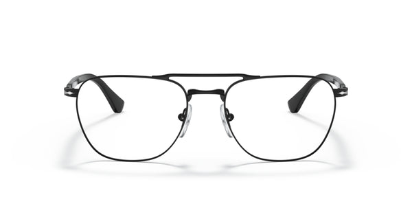 Persol 2494v