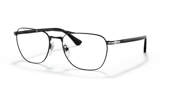 Persol 2494v