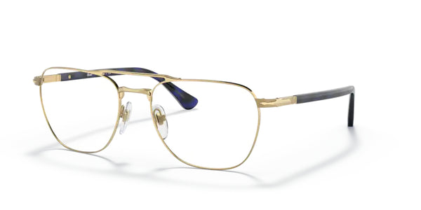 Persol 2494v