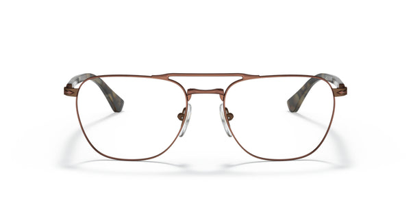 Persol 2494v