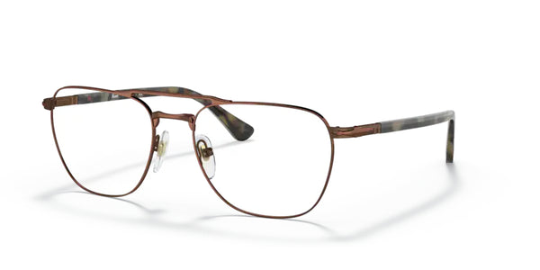 Persol 2494v