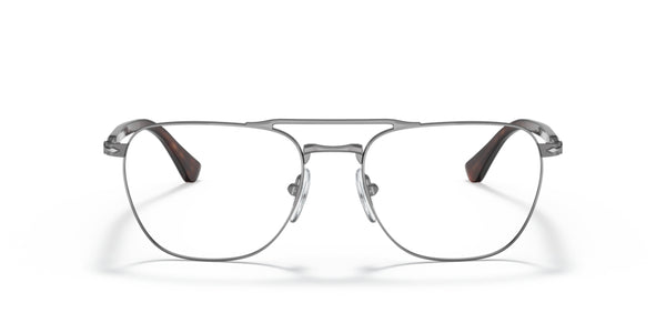 Persol 2494v